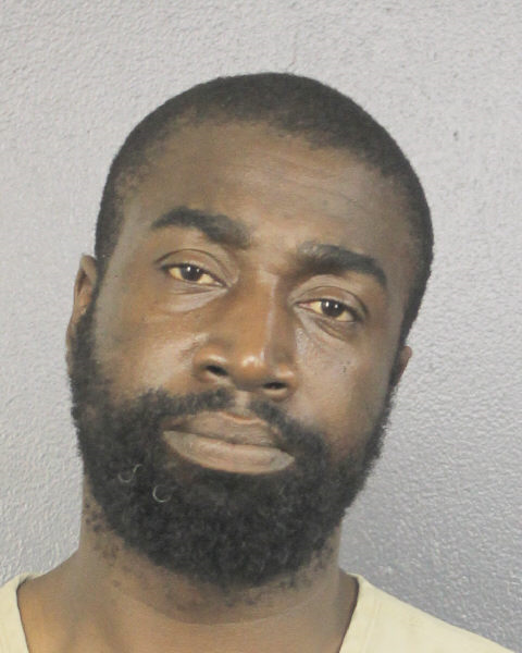 Pierre Catilus Records Pierre Catilus / Pierre Catilus Photos Pierre Catilus