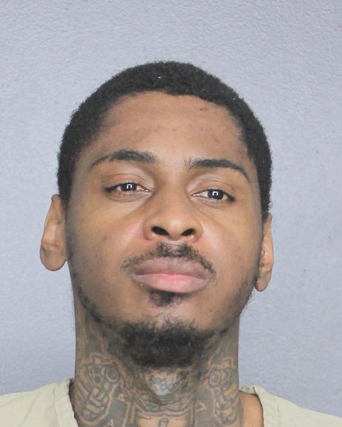 Jackie Berger Records Jackie Berger / Jackie Berger Photos Jackie Berger