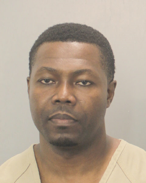 Jobed Celestin Info, Photos, Data, and More / Jobed Celestin TriCountyBusts / Is Jobed Celestin on Social Media Like Facebook, Instagram abd Twitter?