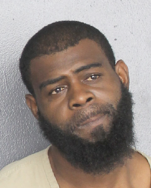 Michael Williams Info, Photos, Data, and More / Michael Williams TriCountyBusts / Is Michael Williams on Social Media Like Facebook, Instagram abd Twitter?