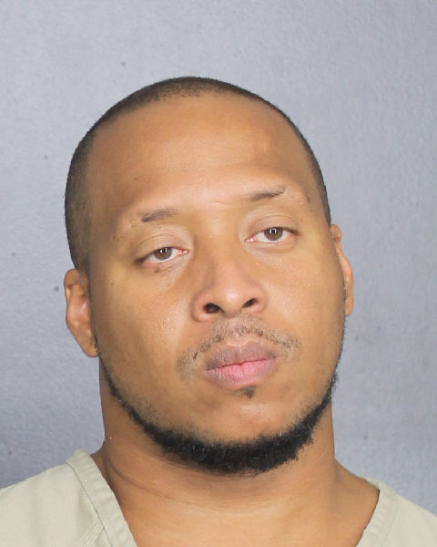 Dwayne Gumbs Info, Photos, Data, and More / Dwayne Gumbs TriCountyBusts / Is Dwayne Gumbs on Social Media Like Facebook, Instagram abd Twitter?