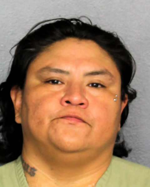 Jennifer Jumper Records Jennifer Jumper / Jennifer Jumper Photos Jennifer Jumper