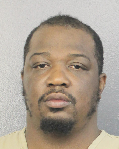 Jerik Pitts Records Jerik Pitts / Jerik Pitts Photos Jerik Pitts