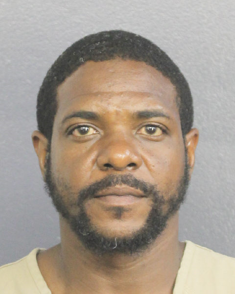 Ronald Singletary Info, Photos, Data, and More For Ronald Singletary / Is Ronald Singletary on Social Media Like Twitter & Facebook Ronald Singletary Info, Photos, Data, and More / Ronald Singletary TriCountyBusts / Is Ronald Singletary on Social Media Like Facebook, Instagram abd Twitter?