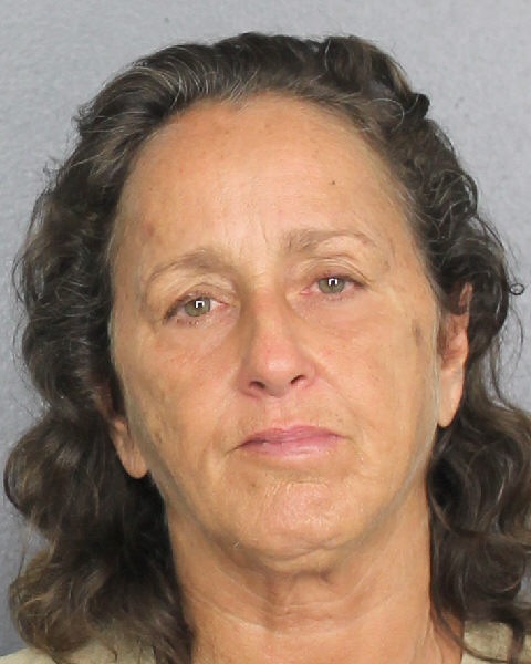 Cathy Sammet Info, Photos, Data, and More / Cathy Sammet TriCountyBusts / Is Cathy Sammet on Social Media Like Facebook, Instagram abd Twitter?