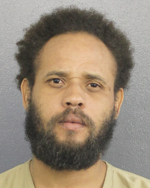 Francisco Lapierre Records Francisco Lapierre / Francisco Lapierre Photos Francisco Lapierre