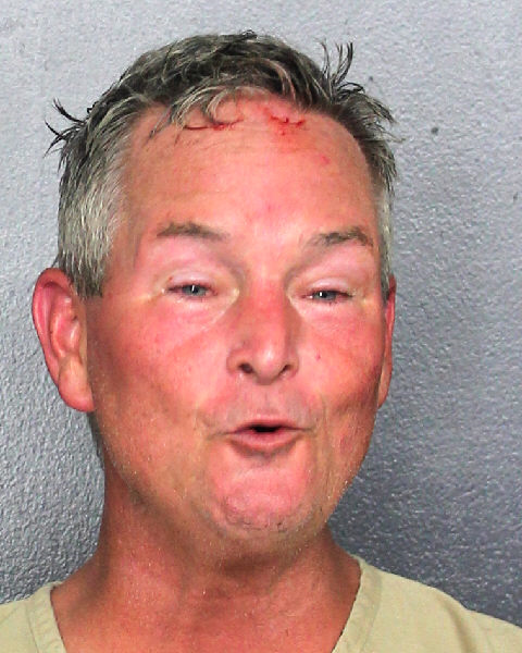 Todd Karwoski Info, Photos, Data, and More / Todd Karwoski TriCountyBusts / Is Todd Karwoski on Social Media Like Facebook, Instagram abd Twitter?