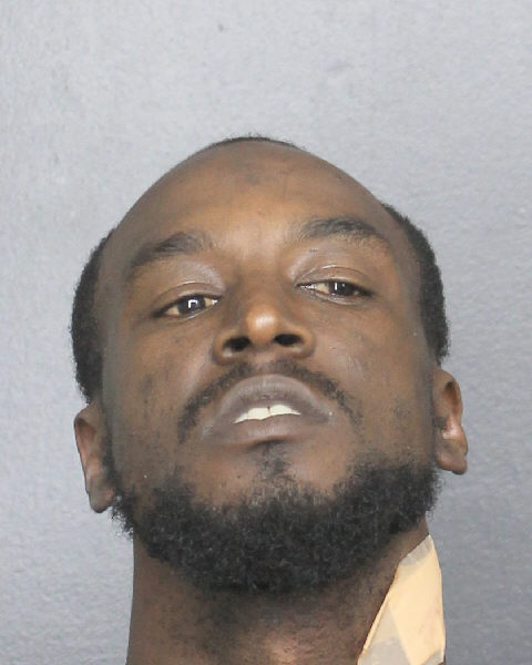 Courtney Howard Info, Photos, Data, and More / Courtney Howard TriCountyBusts / Is Courtney Howard on Social Media Like Facebook, Instagram abd Twitter?