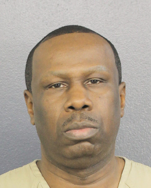 Edward Collier Records Edward Collier / Edward Collier Photos Edward Collier