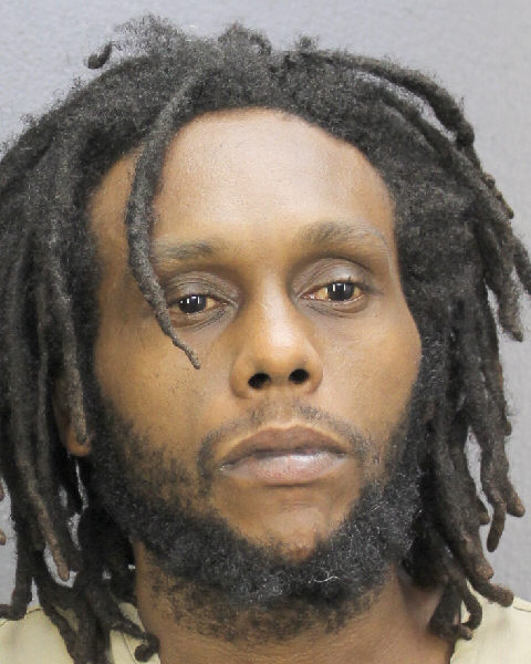 Ronald Sheppard Info, Photos, Data, and More / Ronald Sheppard TriCountyBusts / Is Ronald Sheppard on Social Media Like Facebook, Instagram abd Twitter?