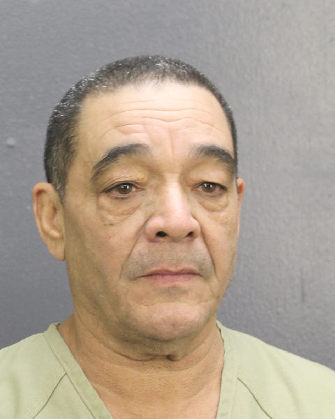 Jorge Labrada Lopez Info, Photos, Data, and More / Jorge Labrada Lopez TriCountyBusts / Is Jorge Labrada Lopez on Social Media Like Facebook, Instagram abd Twitter?