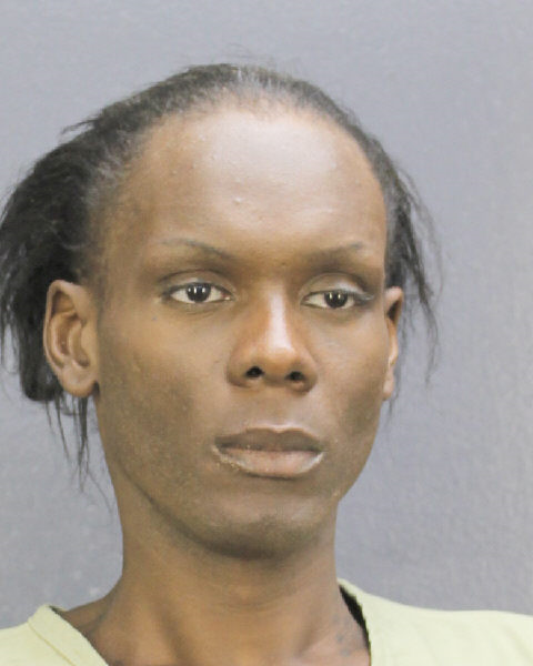 Dedrick Stone Info, Photos, Data, and More / Dedrick Stone TriCountyBusts / Is Dedrick Stone on Social Media Like Facebook, Instagram abd Twitter?