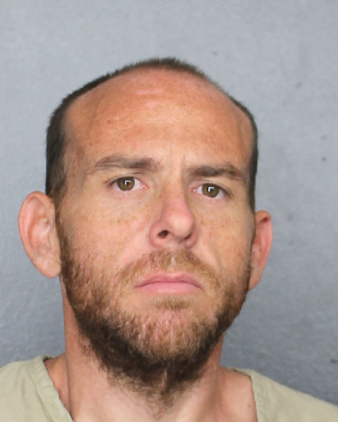 Joshua Roach Info, Photos, Data, and More / Joshua Roach TriCountyBusts / Is Joshua Roach on Social Media Like Facebook, Instagram abd Twitter?