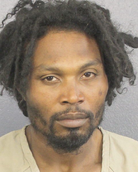 Eugene Tucker Info, Photos, Data, and More / Eugene Tucker TriCountyBusts / Is Eugene Tucker on Social Media Like Facebook, Instagram abd Twitter?