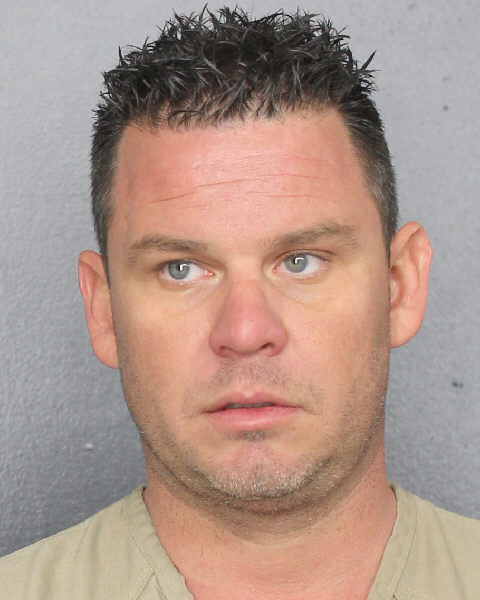 Robert Wortman Records Robert Wortman / Robert Wortman Photos Robert Wortman