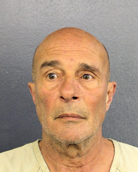 Charles Carpinelli Info, Photos, Data, and More / Charles Carpinelli TriCountyBusts / Is Charles Carpinelli on Social Media Like Facebook, Instagram abd Twitter?