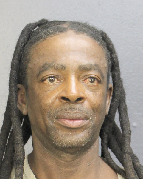 Michael Robinson Info, Photos, Data, and More / Michael Robinson TriCountyBusts / Is Michael Robinson on Social Media Like Facebook, Instagram abd Twitter?