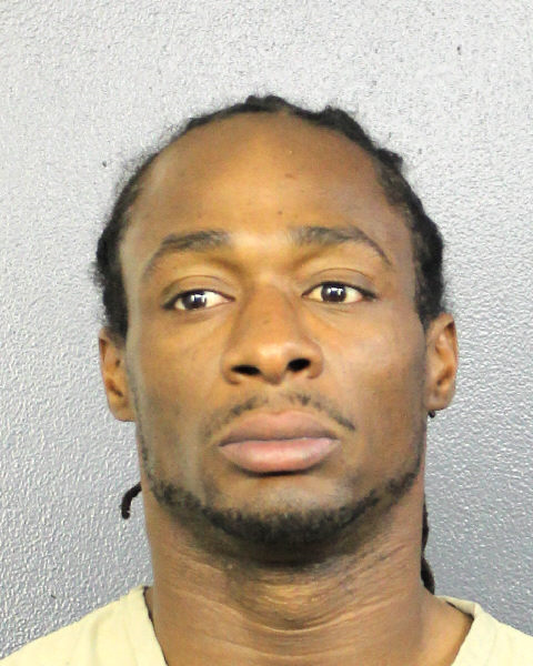 Urel Barrett Records Urel Barrett / Urel Barrett Photos Urel Barrett