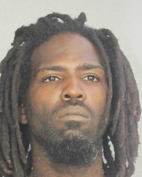 Antwain Marion Info, Photos, Data, and More / Antwain Marion TriCountyBusts / Is Antwain Marion on Social Media Like Facebook, Instagram abd Twitter?