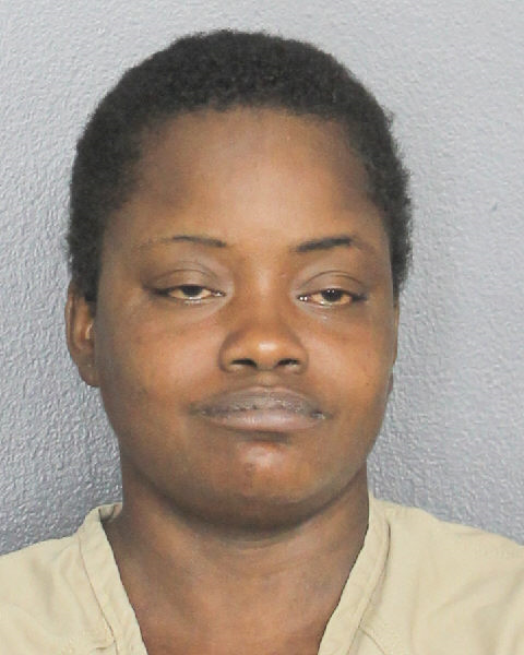 Tiffany Howard Records Tiffany Howard / Tiffany Howard Photos Tiffany Howard