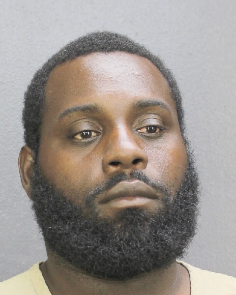 Phillip Ford Info, Photos, Data, and More / Phillip Ford TriCountyBusts / Is Phillip Ford on Social Media Like Facebook, Instagram abd Twitter?