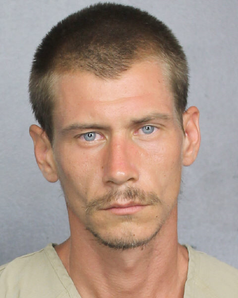 Matthew Mcilvain Info, Photos, Data, and More / Matthew Mcilvain TriCountyBusts / Is Matthew Mcilvain on Social Media Like Facebook, Instagram abd Twitter?