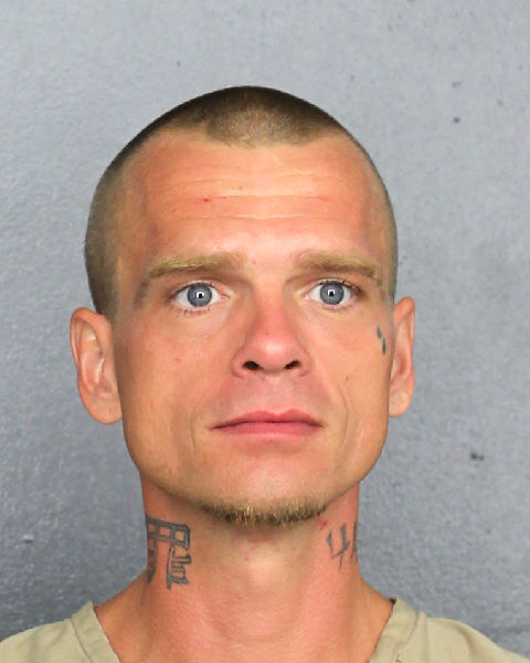 Steven Paulk Info, Photos, Data, and More / Steven Paulk TriCountyBusts / Is Steven Paulk on Social Media Like Facebook, Instagram abd Twitter?