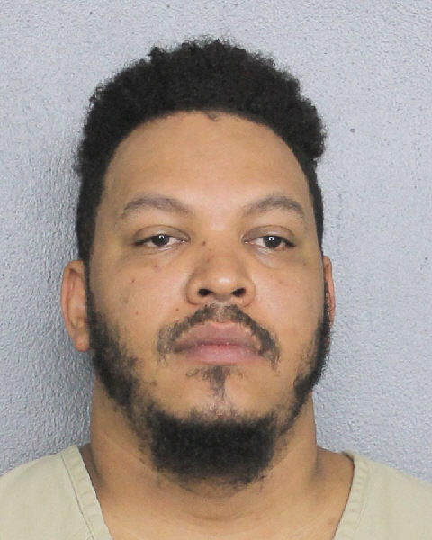 Valentino Richardson Info, Photos, Data, and More / Valentino Richardson TriCountyBusts / Is Valentino Richardson on Social Media Like Facebook, Instagram abd Twitter?