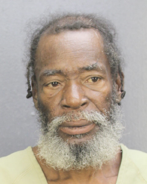 Curtis Snead Info, Photos, Data, and More / Curtis Snead TriCountyBusts / Is Curtis Snead on Social Media Like Facebook, Instagram abd Twitter?