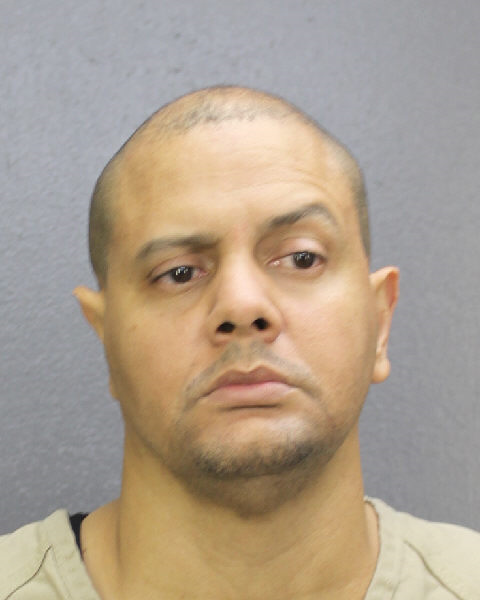 Eduardo Rodriguez Info, Photos, Data, and More / Eduardo Rodriguez TriCountyBusts / Is Eduardo Rodriguez on Social Media Like Facebook, Instagram abd Twitter?