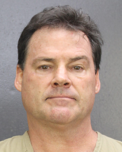 James Barrett Info, Photos, Data, and More / James Barrett TriCountyBusts / Is James Barrett on Social Media Like Facebook, Instagram abd Twitter?