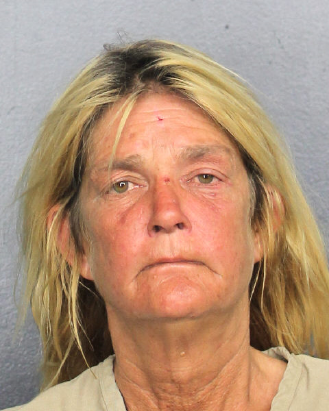 Kathryn Wilson Info, Photos, Data, and More / Kathryn Wilson TriCountyBusts / Is Kathryn Wilson on Social Media Like Facebook, Instagram abd Twitter?