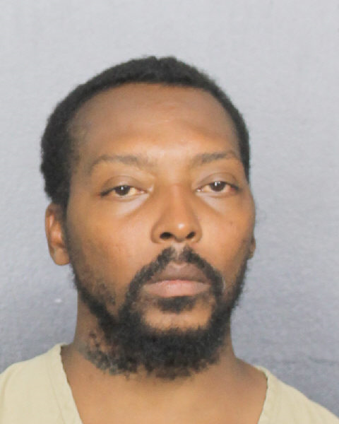 Darnell Toney Info, Photos, Data, and More / Darnell Toney TriCountyBusts / Is Darnell Toney on Social Media Like Facebook, Instagram abd Twitter?