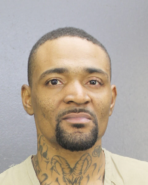 Terrance Stanley Info, Photos, Data, and More / Terrance Stanley TriCountyBusts / Is Terrance Stanley on Social Media Like Facebook, Instagram abd Twitter?