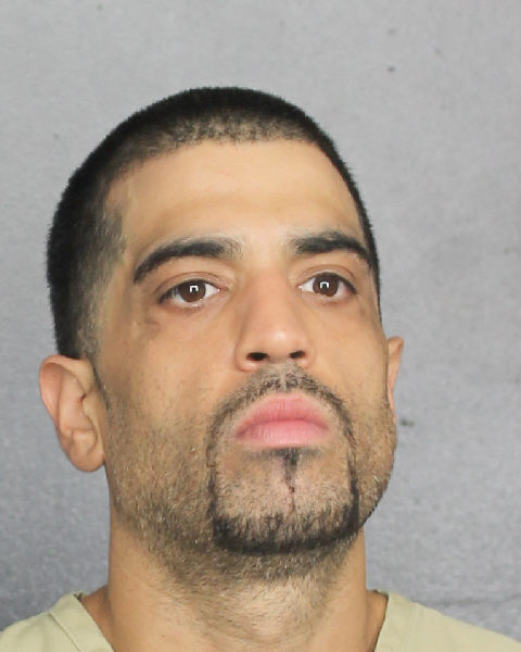 Victor Morales Info, Photos, Data, and More / Victor Morales TriCountyBusts / Is Victor Morales on Social Media Like Facebook, Instagram abd Twitter?