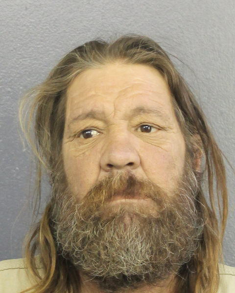 James Rihel Records James Rihel / James Rihel Photos James Rihel