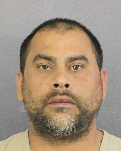 Jessie Hernandez Records Jessie Hernandez / Jessie Hernandez Photos Jessie Hernandez