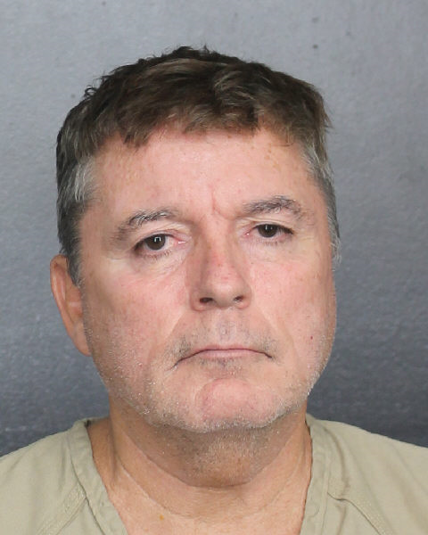 John Shrock Info, Photos, Data, and More / John Shrock TriCountyBusts / Is John Shrock on Social Media Like Facebook, Instagram abd Twitter?