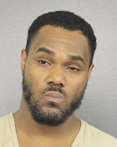 Larry Lattimore Info, Photos, Data, and More / Larry Lattimore TriCountyBusts / Is Larry Lattimore on Social Media Like Facebook, Instagram abd Twitter?