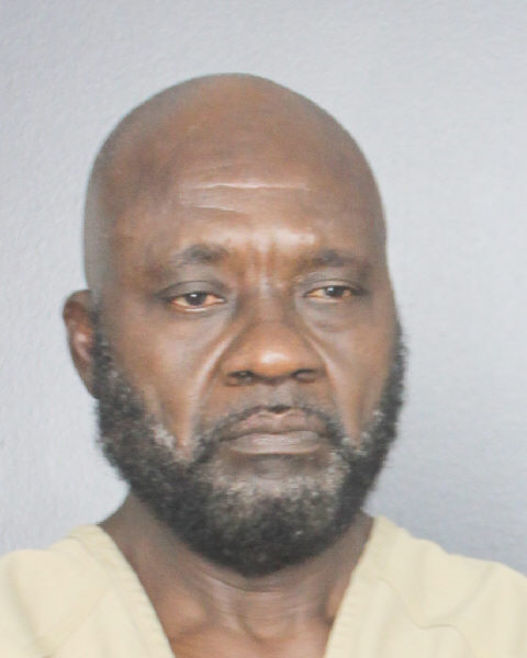 John Nunnally Info, Photos, Data, and More / John Nunnally TriCountyBusts / Is John Nunnally on Social Media Like Facebook, Instagram abd Twitter?
