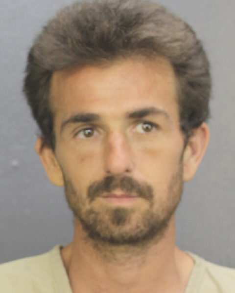 Matthew Armstrong Info, Photos, Data, and More / Matthew Armstrong TriCountyBusts / Is Matthew Armstrong on Social Media Like Facebook, Instagram abd Twitter?