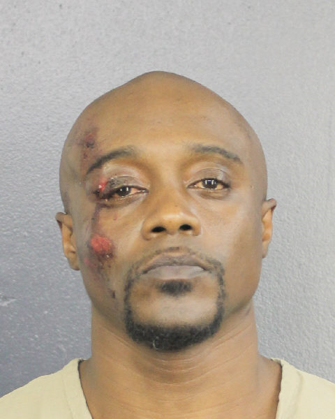 Sterling Davis Info, Photos, Data, and More / Sterling Davis TriCountyBusts / Is Sterling Davis on Social Media Like Facebook, Instagram abd Twitter?