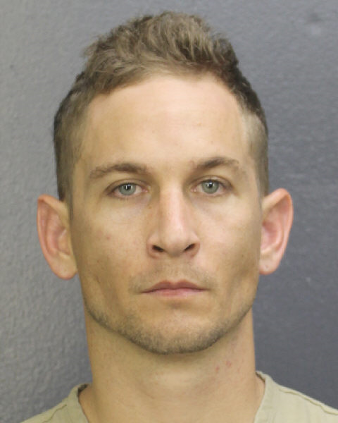 Kenneth Hanley Info, Photos, Data, and More / Kenneth Hanley TriCountyBusts / Is Kenneth Hanley on Social Media Like Facebook, Instagram abd Twitter?
