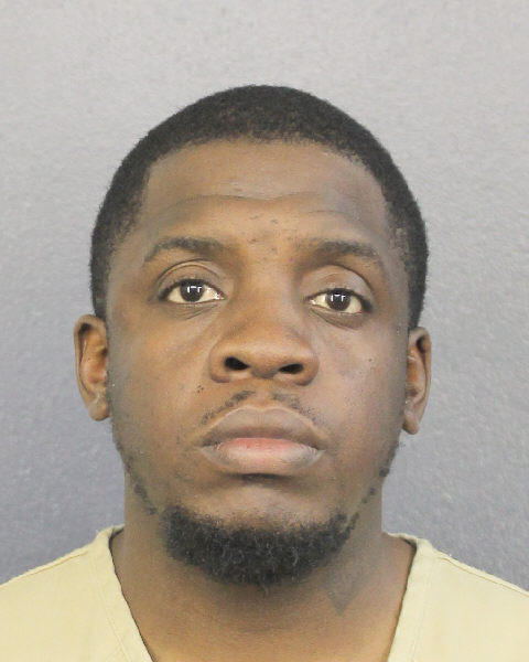 Dontate Snell Records Dontate Snell / Dontate Snell Photos Dontate Snell