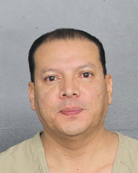 Julio Escobar Info, Photos, Data, and More / Julio Escobar TriCountyBusts / Is Julio Escobar on Social Media Like Facebook, Instagram abd Twitter?