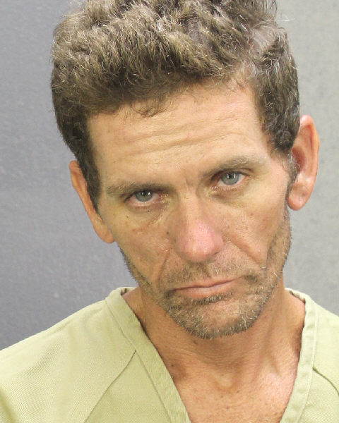 William Stepp Info, Photos, Data, and More / William Stepp TriCountyBusts / Is William Stepp on Social Media Like Facebook, Instagram abd Twitter?