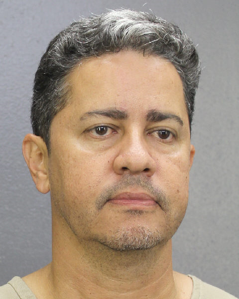 Louis Rivera Info, Photos, Data, and More / Louis Rivera TriCountyBusts / Is Louis Rivera on Social Media Like Facebook, Instagram abd Twitter?
