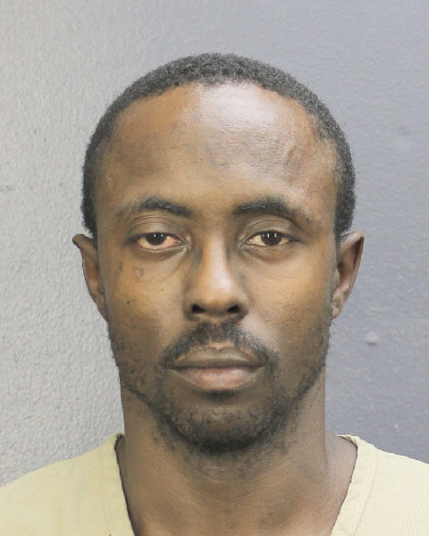 Devin Mainor Records Devin Mainor / Devin Mainor Photos Devin Mainor