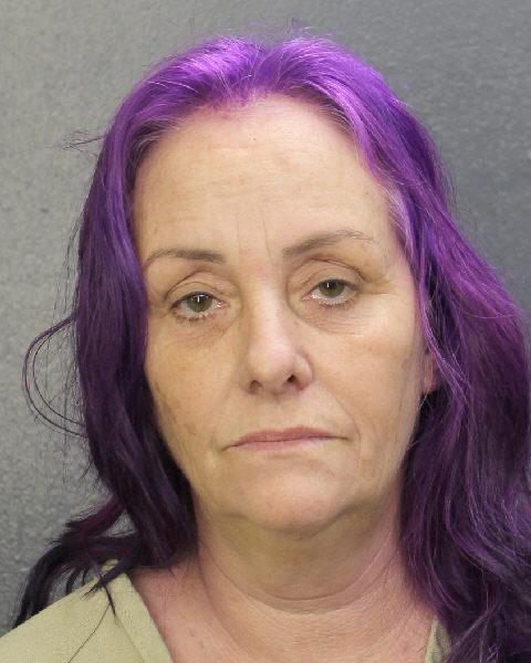 Janine Munsey Info, Photos, Data, and More / Janine Munsey TriCountyBusts / Is Janine Munsey on Social Media Like Facebook, Instagram abd Twitter?