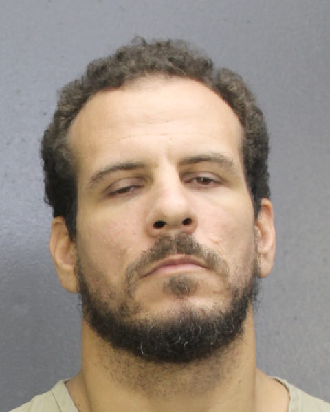 Dyante Reddick Records Dyante Reddick / Dyante Reddick Photos Dyante Reddick